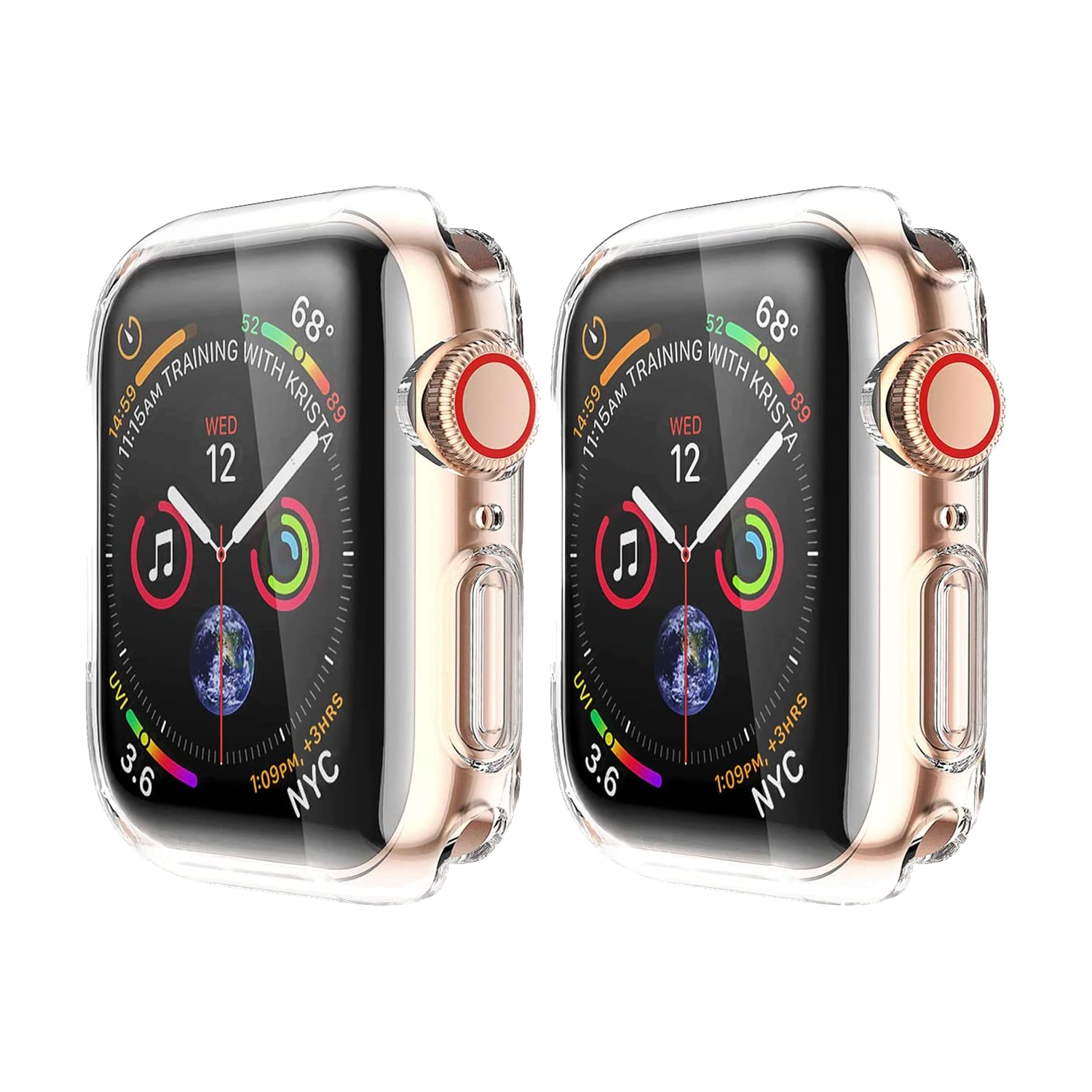 best-apple-watch-series-7-screen-protectors-in-2023