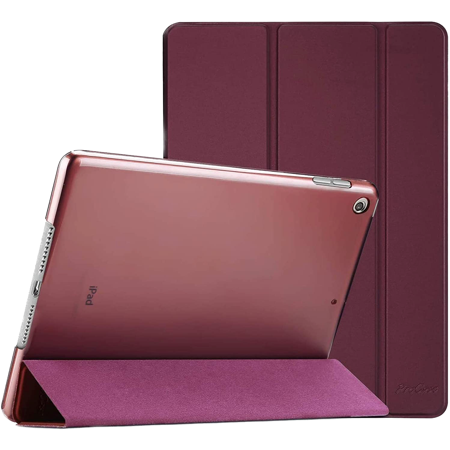 Best IPad 9 Cases In 2024   New Project 2 6 