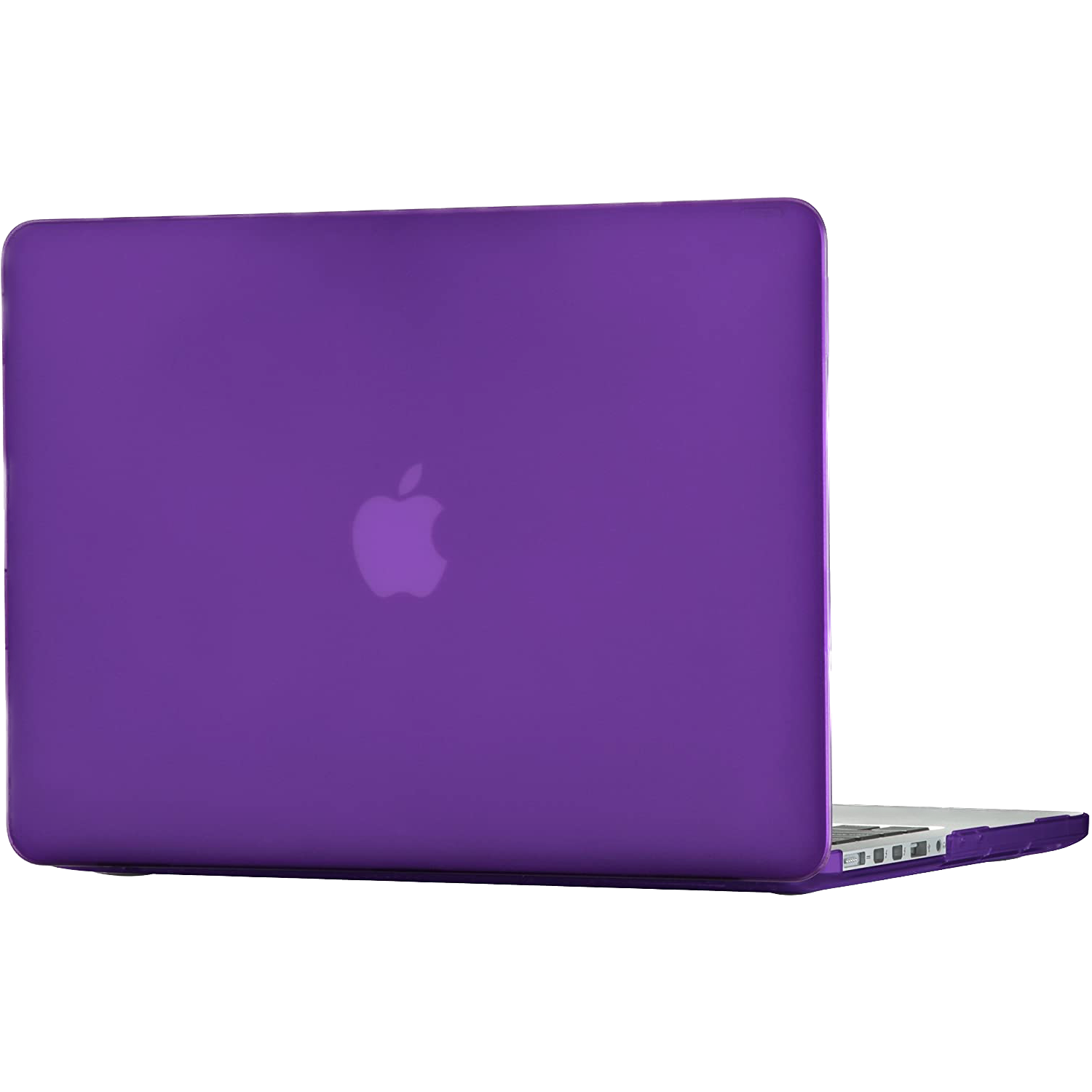 Best MacBook Pro cases in 2023