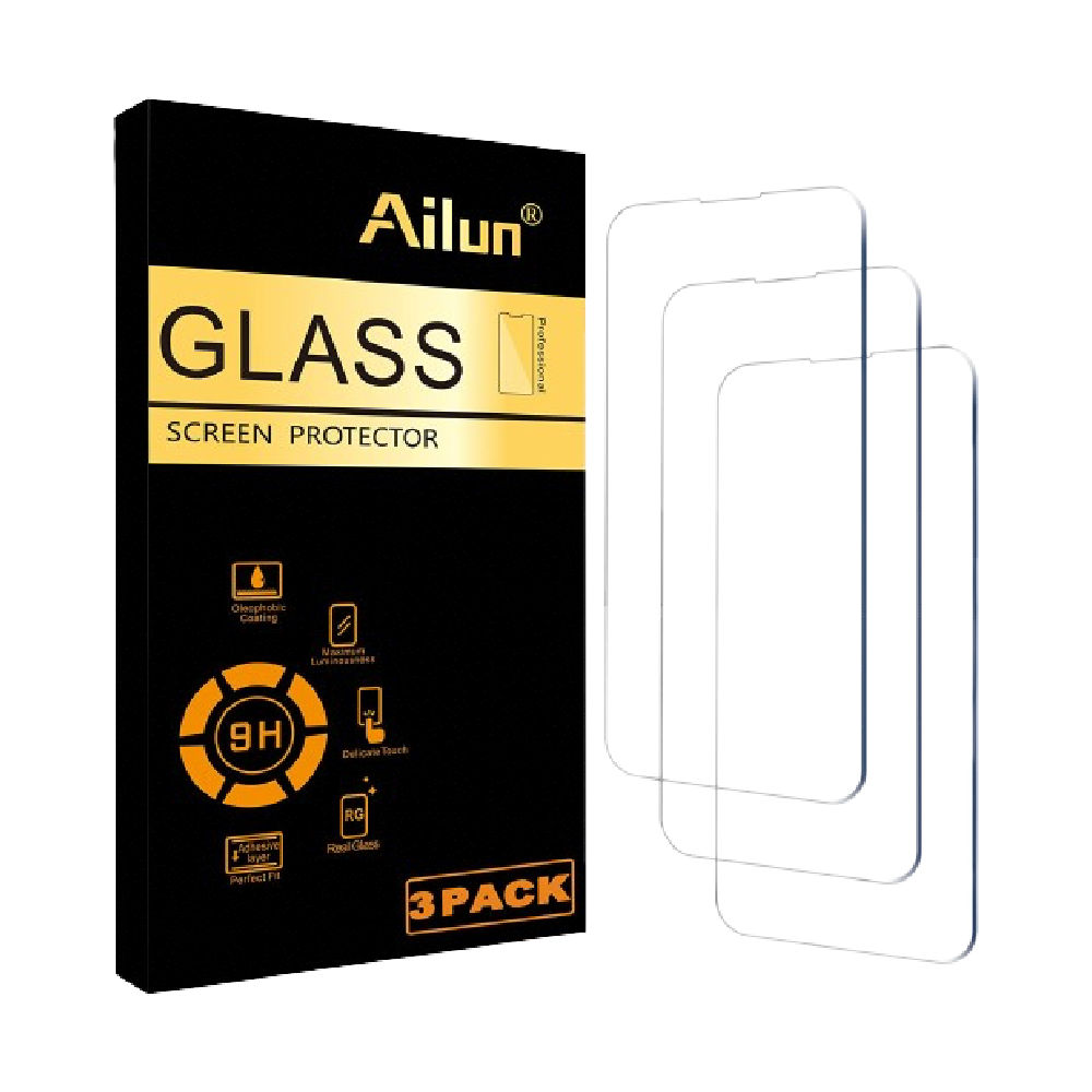 Best iPhone 14 Pro Max screen protectors in 2023