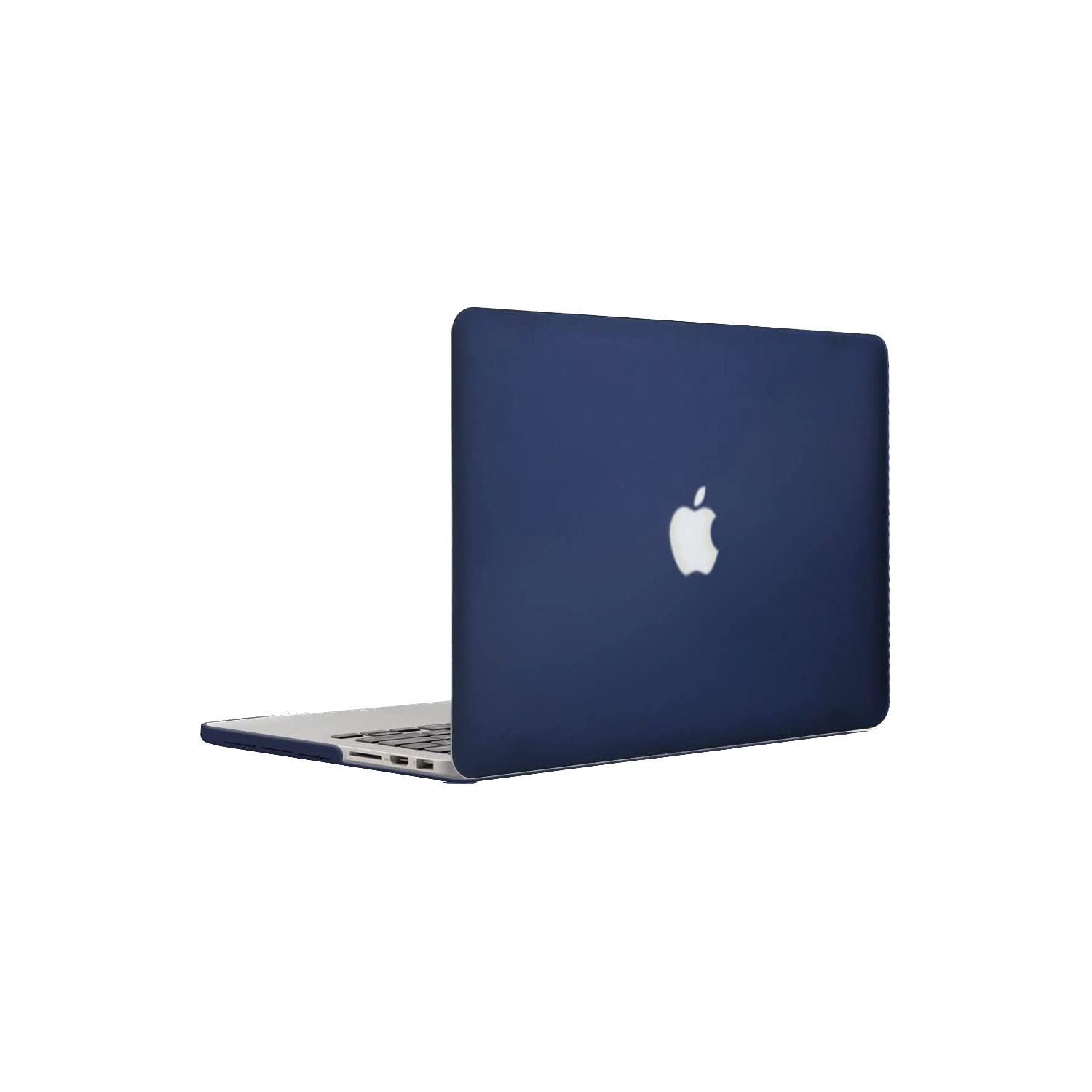 Best MacBook Pro cases in 2023