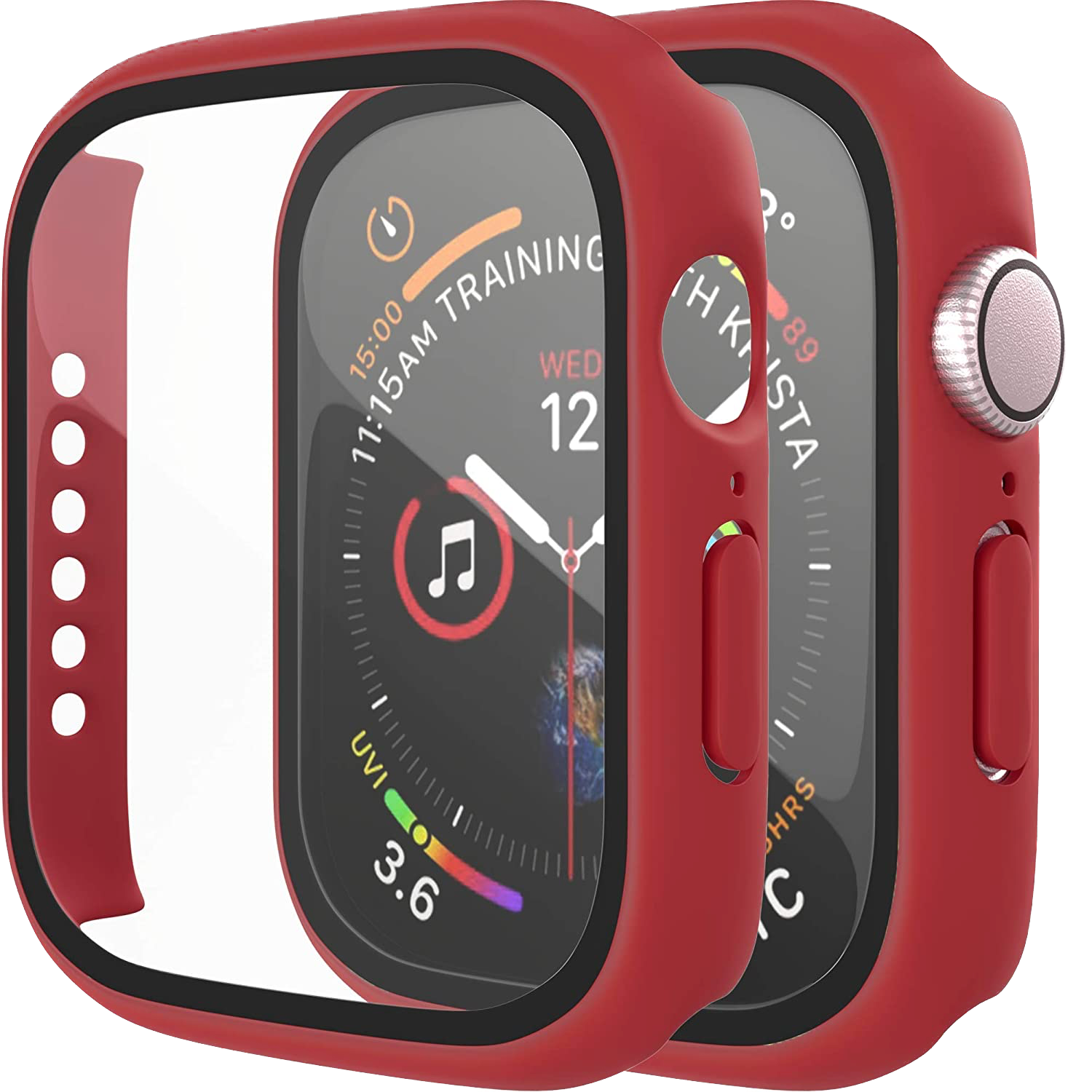 best-apple-watch-cases-in-2024