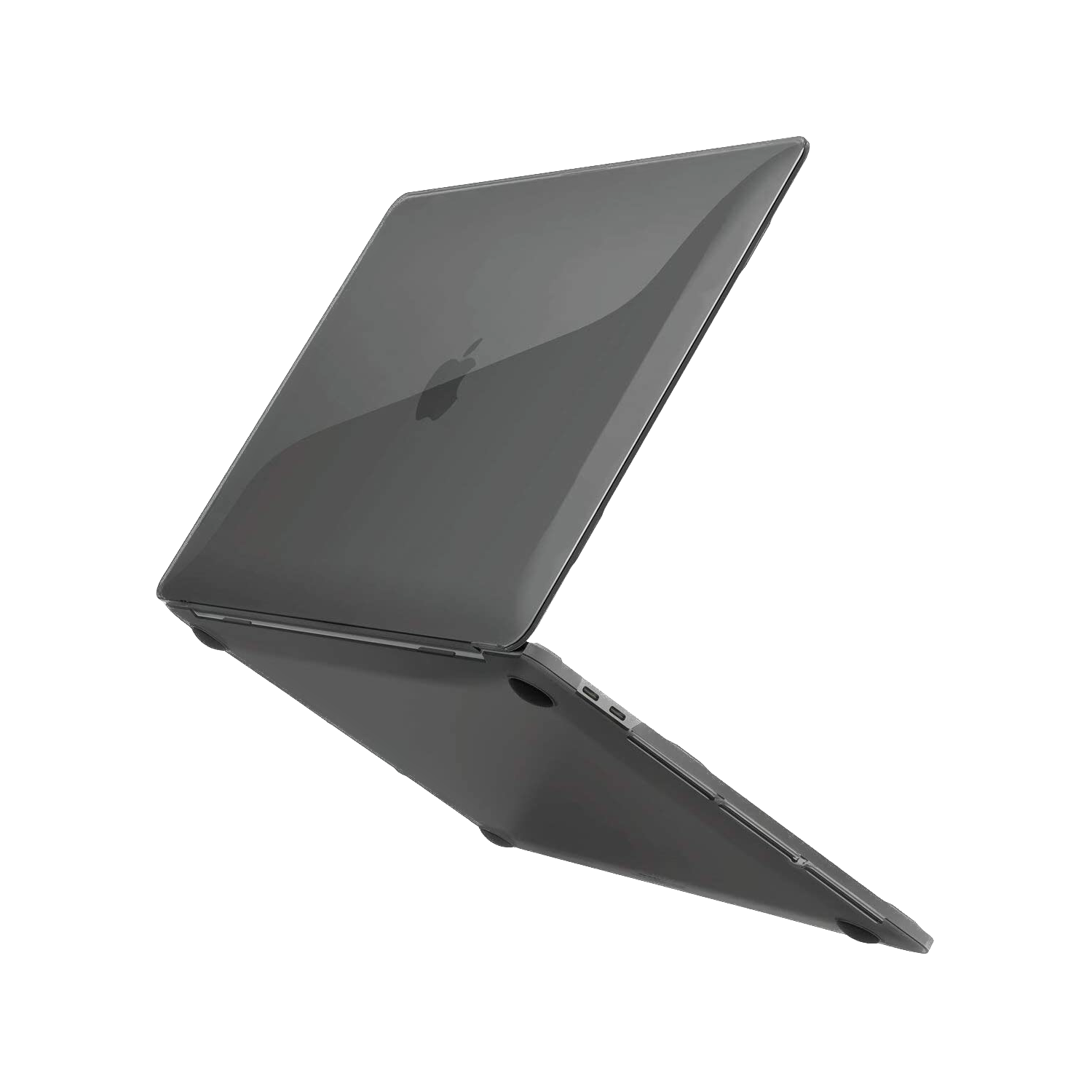 Best MacBook Pro cases in 2023