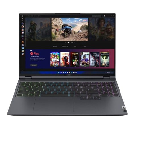 Best laptops for playing Fortnite in 2023