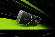 What Is VRAM And How Much Does Your GPU Need 