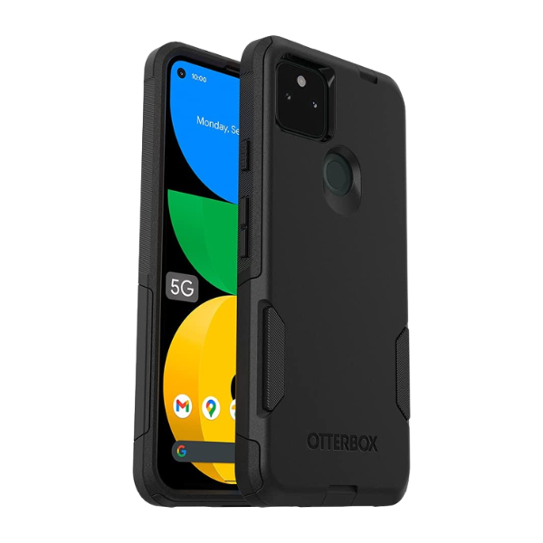 otterbox commuter series for pixel 5a