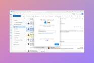 Microsoft Is Finally Killing The Awful Mail And Calendar Apps In 