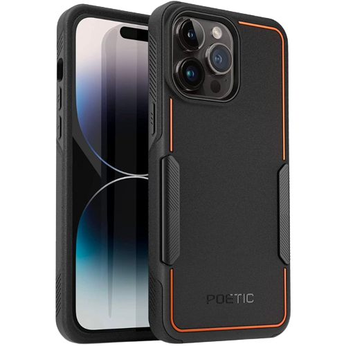 Best iPhone 14 Pro cases in 2023