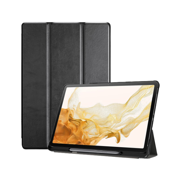 Best Galaxy Tab S7+ cases in 2023