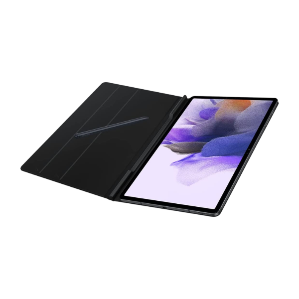 Samsung Buchcover für Galaxy Tab S7 Plus