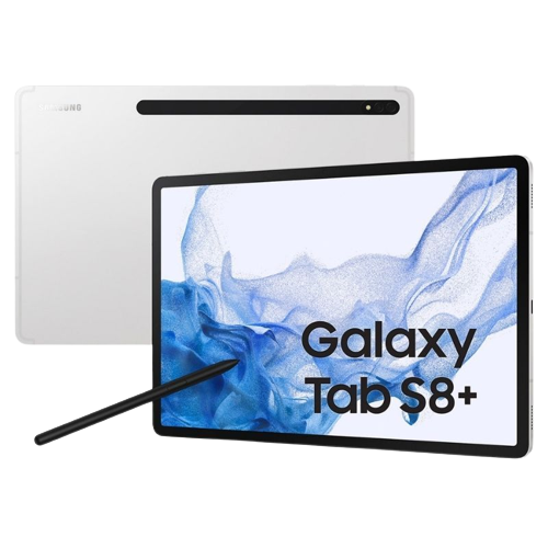 Samsung-Galaxy-Tab-S8-Plus-removebg-preview