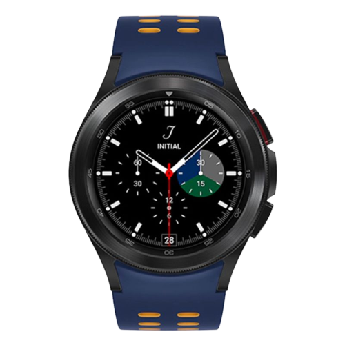 Best Samsung Galaxy Watch 4 bands and cases in 2023