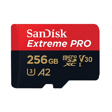Vista previa de SanDisk_Extreme_Pro__1_-removebg