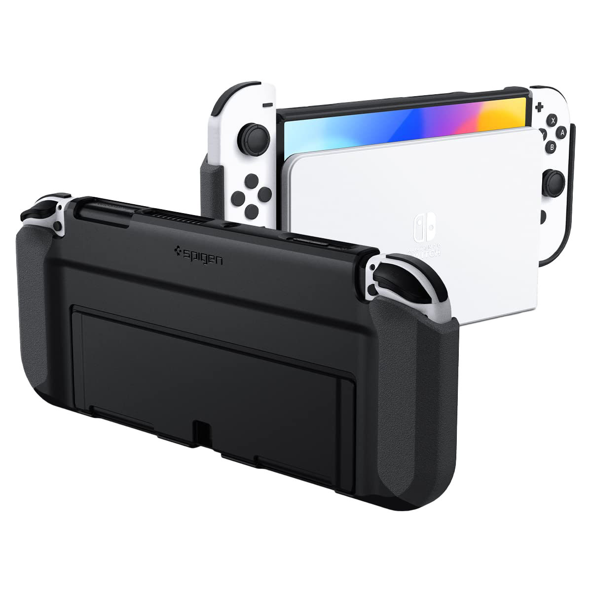 Spigen Thin Fit for Nintendo Switch OLED