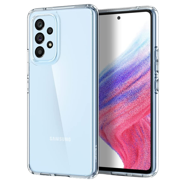 Best Samsung Galaxy A53 cases in 2023