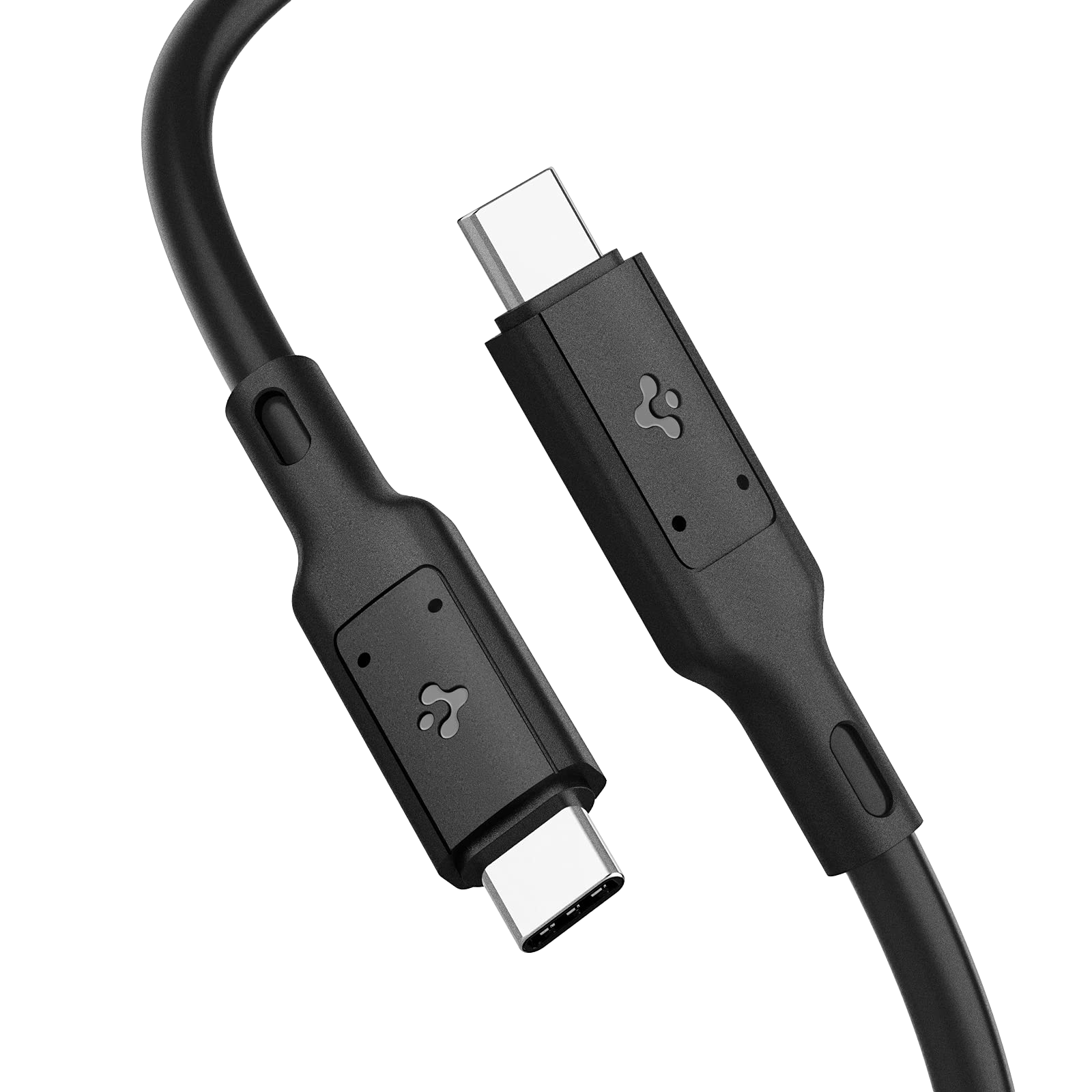 Spigen USB 4 40 Gbps Cable