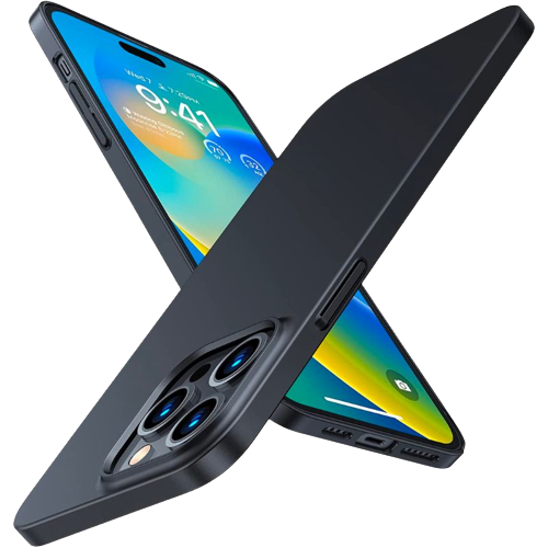 Best iPhone 14 Pro cases in 2024