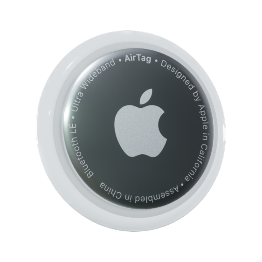 Best accessories for iPhone 15 series in 2023