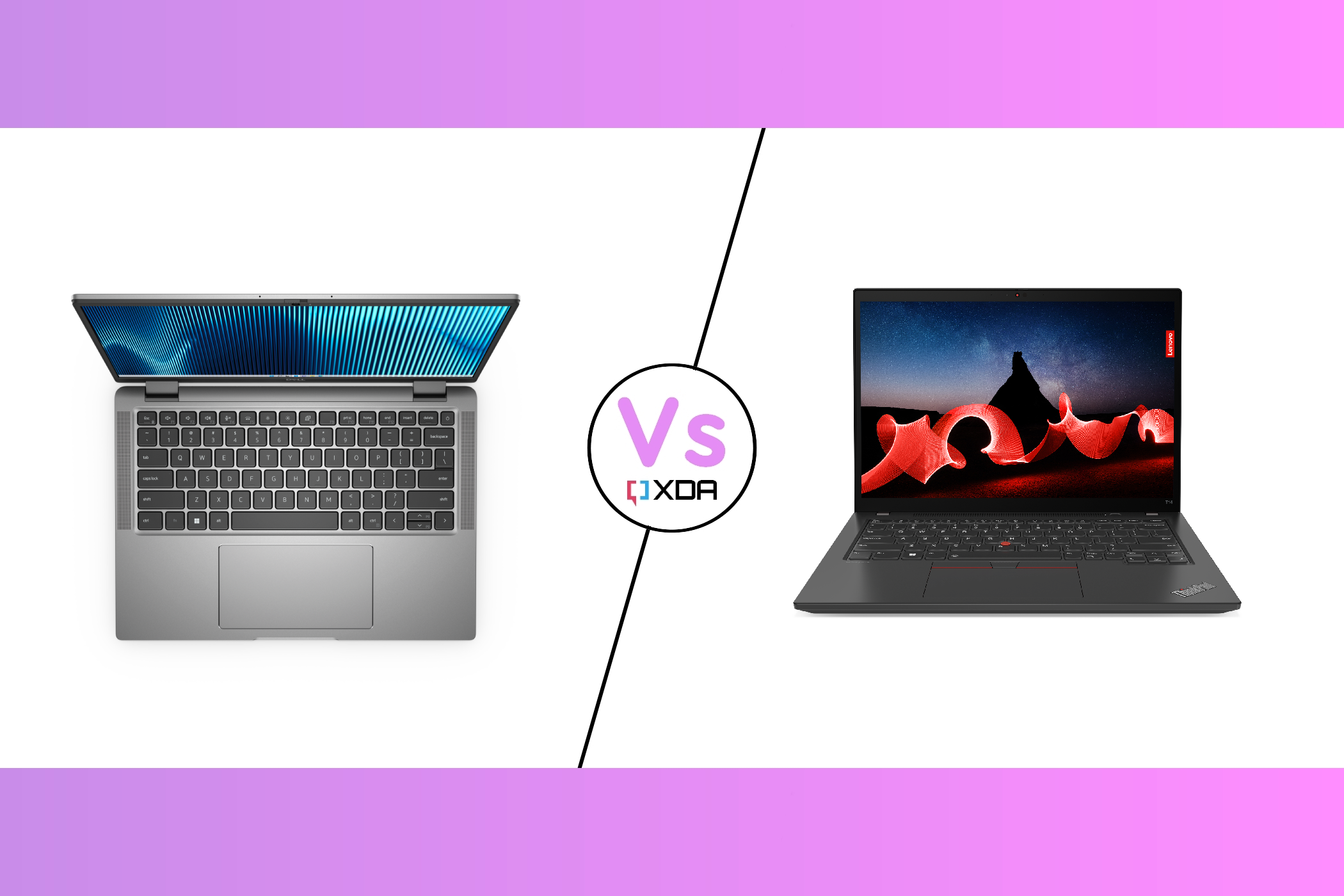 dell-latitude-7440-vs-lenovo-thinkpad-t14-gen-4-which-business-laptop