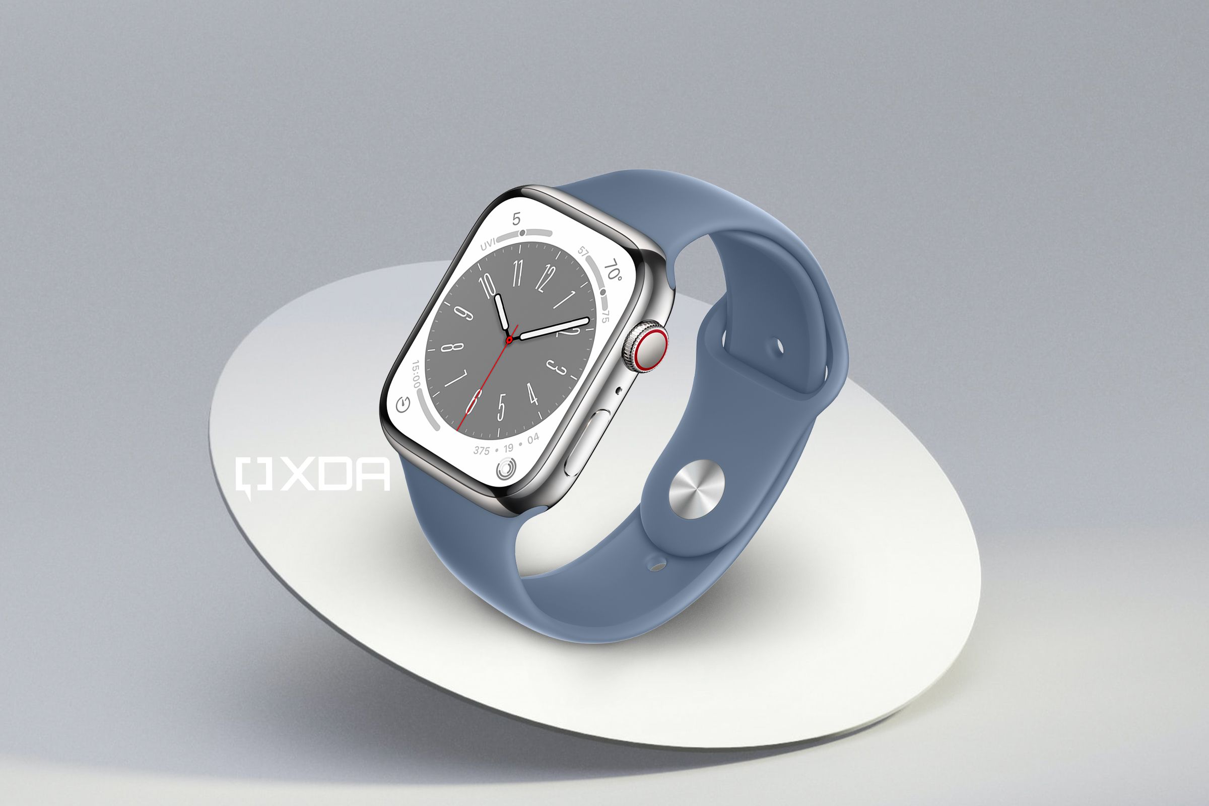 New Release: Doxa SUB 300B Watches In Steel | aBlogtoWatch
