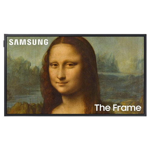 _wordpress_wp-content_uploads_2022_07_Samsung-The-Frame-TV-2022-model.jpg-removebg-preview