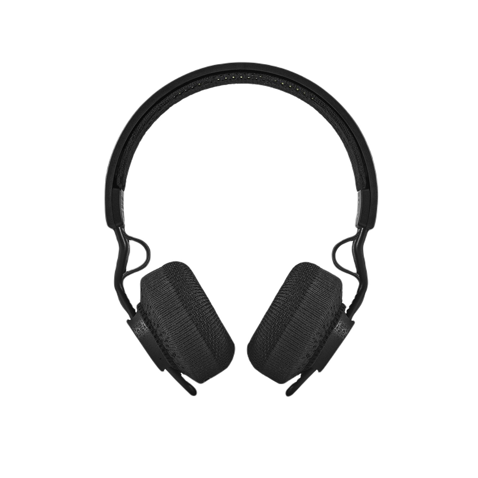 Best headphones and earbuds for running in 2024