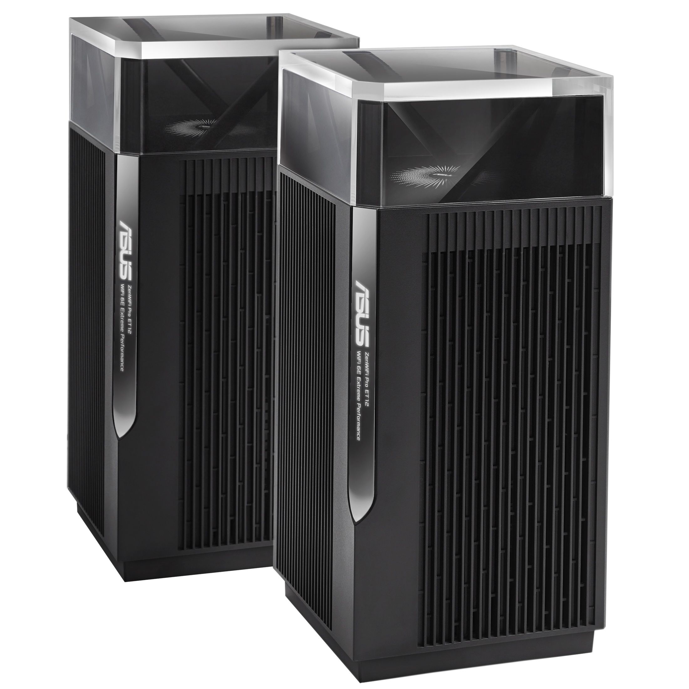 Best mesh routers in 2023