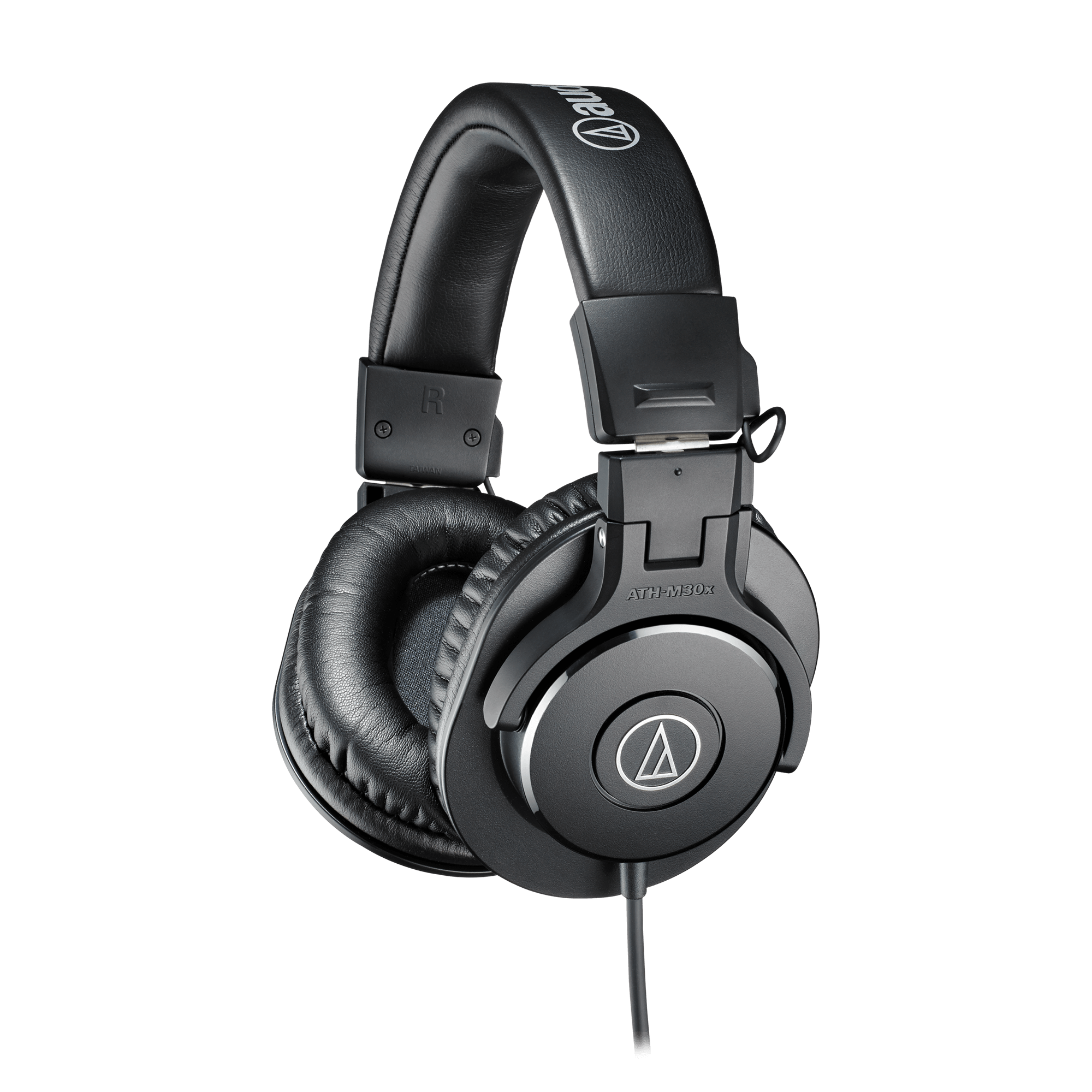 Best headphones under 100 in 2024