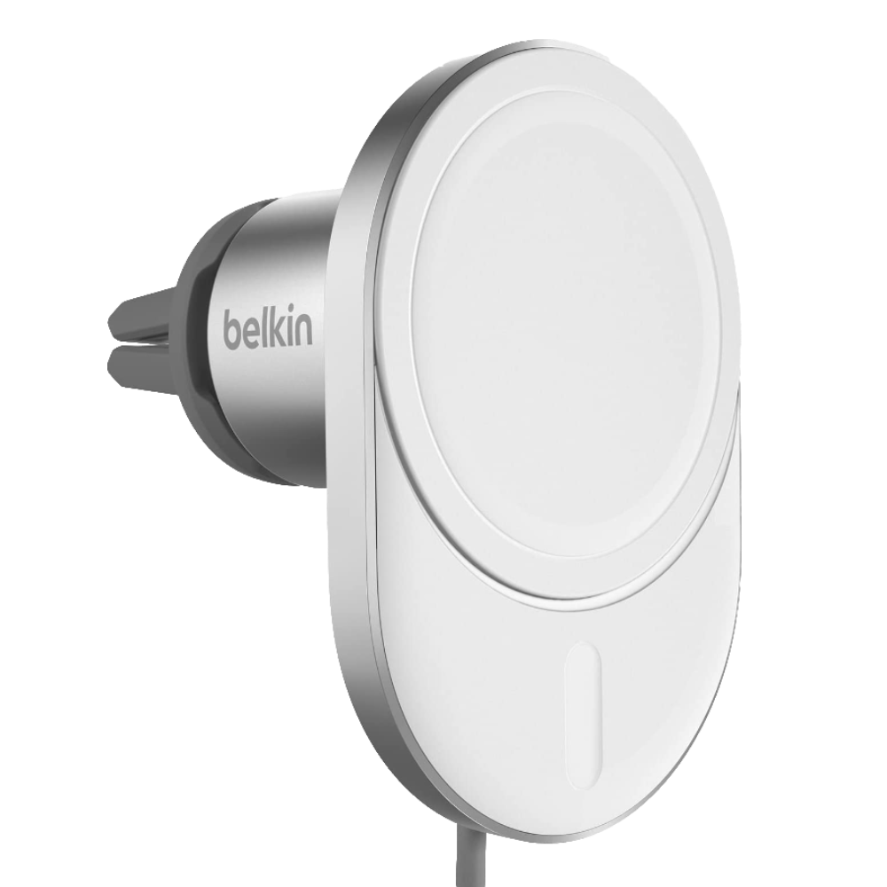 Belkin-BoostCharge-Pro-Product-Tag