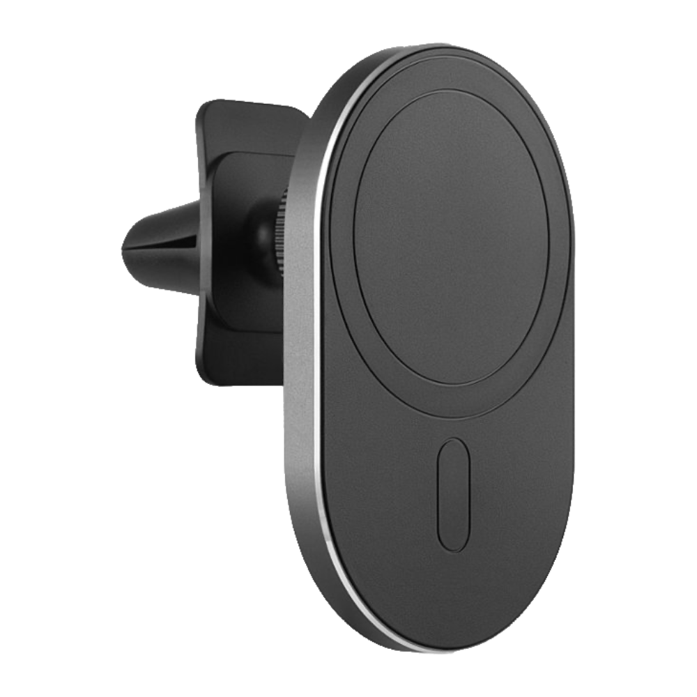 Best car phone mounts in 2023