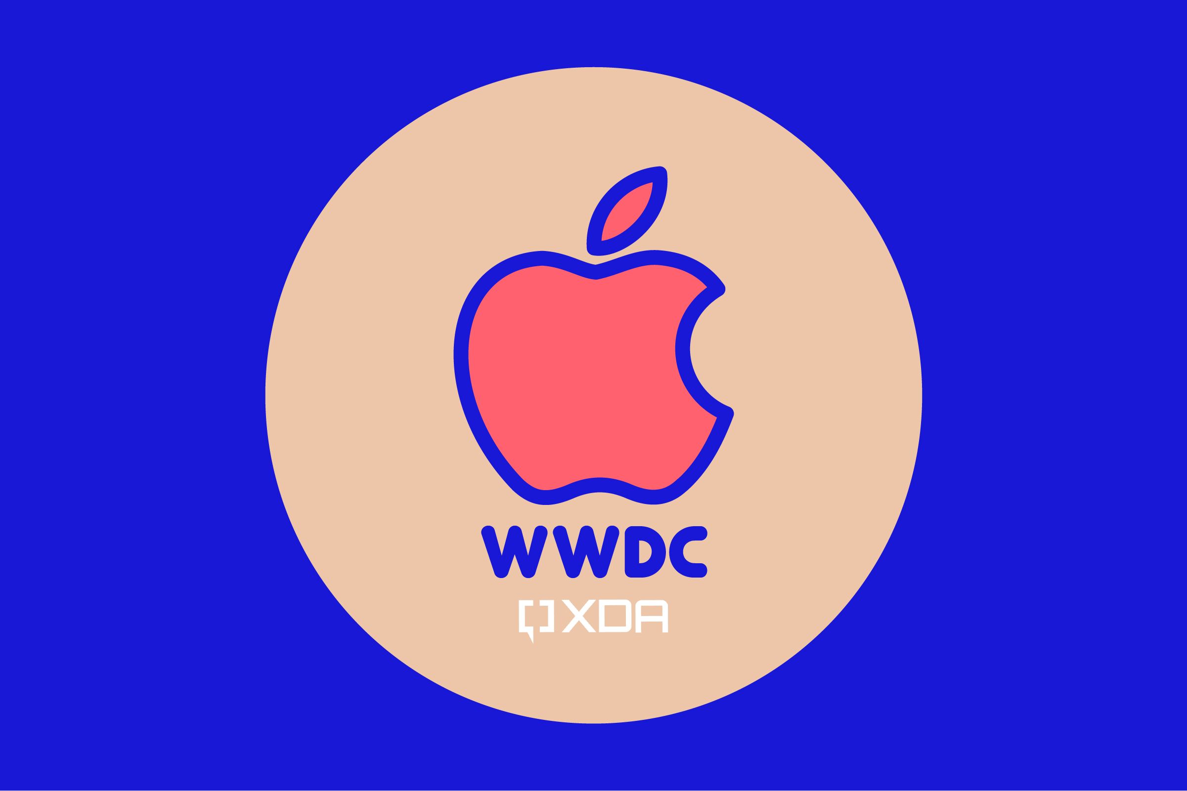best WWDC reveals of all time