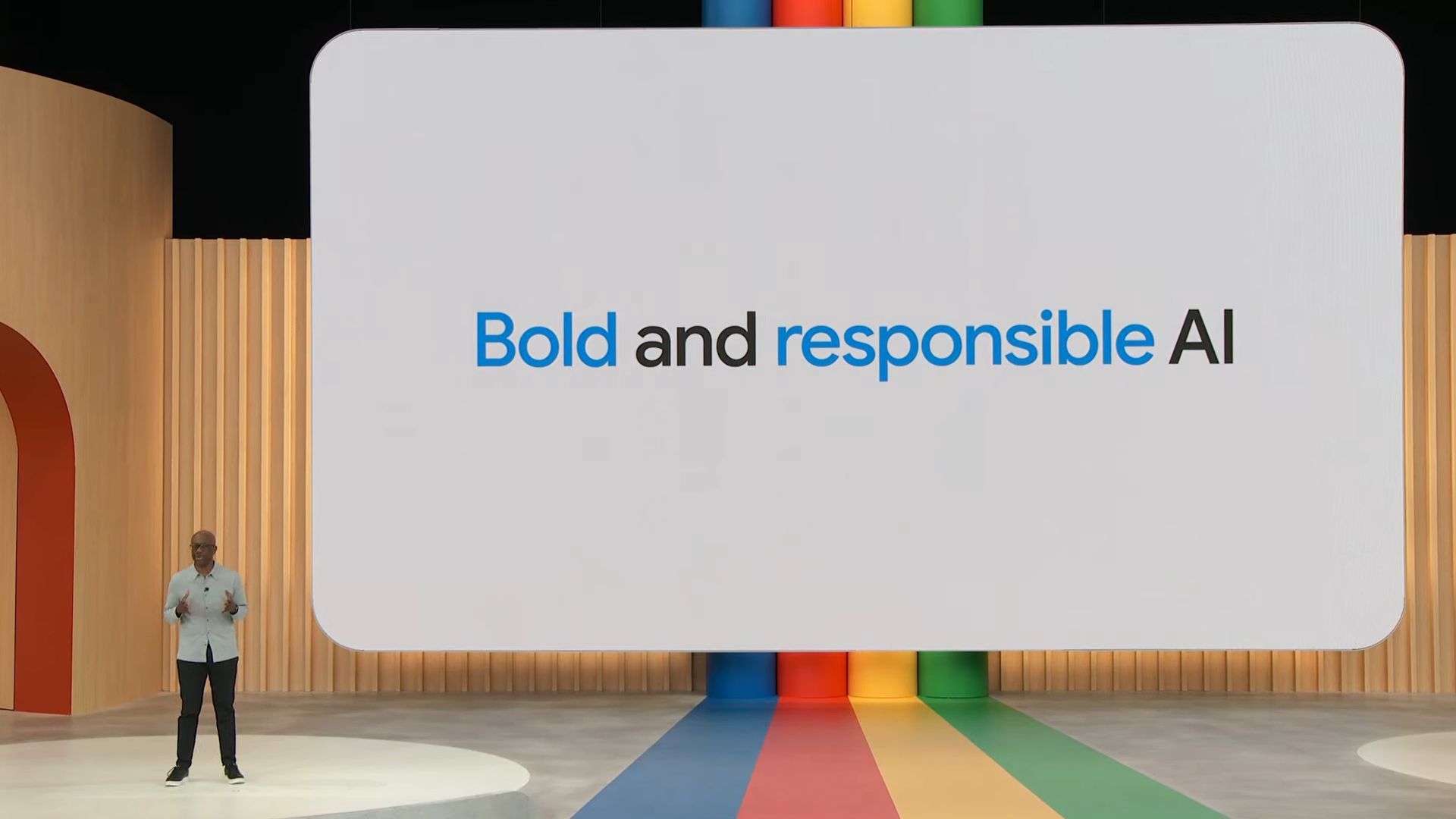 bold-and-responsible-ai-google