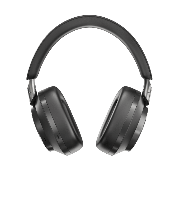 Bowers-Wilkins-PX8-Negro