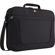 Best Laptop Cases And Sleeves In 2023