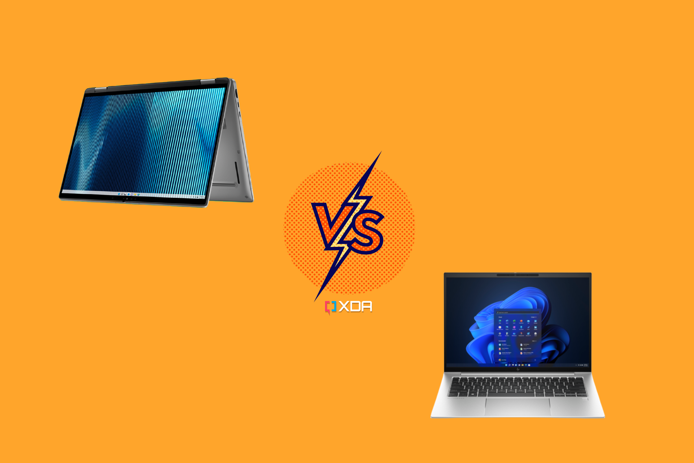Dell Latitude 7440 Vs HP EliteBook 840 G10 Which 14 inch Business dell-latitude-7440-vs-hp-elitebook-840-g10-which-14-inch-business