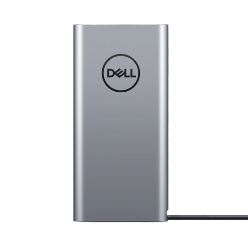Dell USB-C Laptop Power Bank