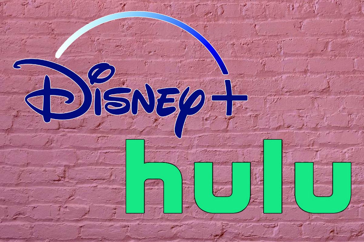Disney+ price hike coming with a Hulu app merger later this year