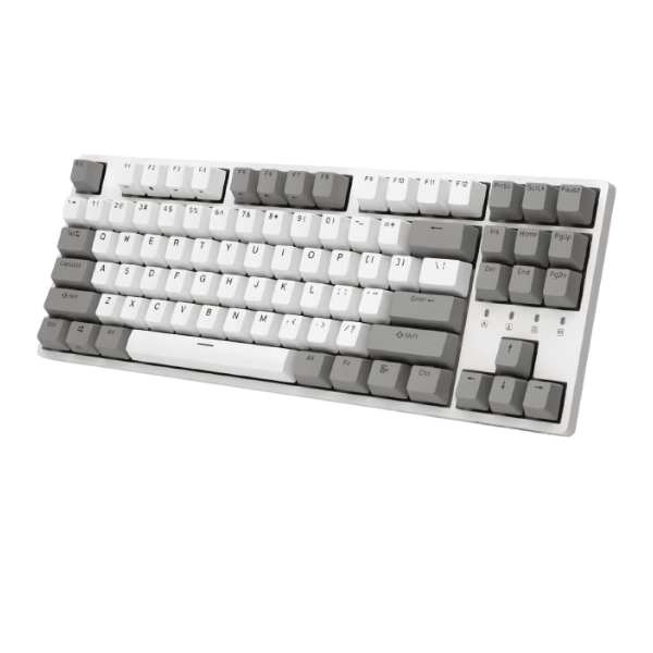 Best budget mechanical keyboards in 2024