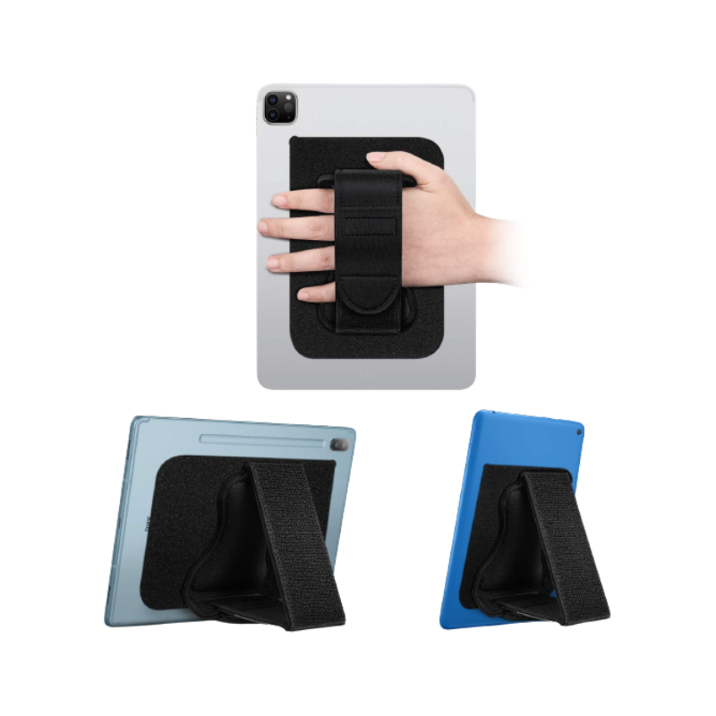 Best OnePlus Pad chargers, cables, and accessories in 2023