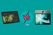 Google Pixel Tablet Vs OnePlus Pad Which Android Slate Is Better For You 