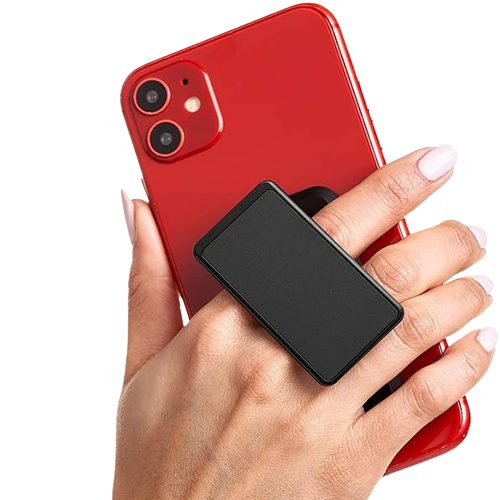 Best phone grips in 2023