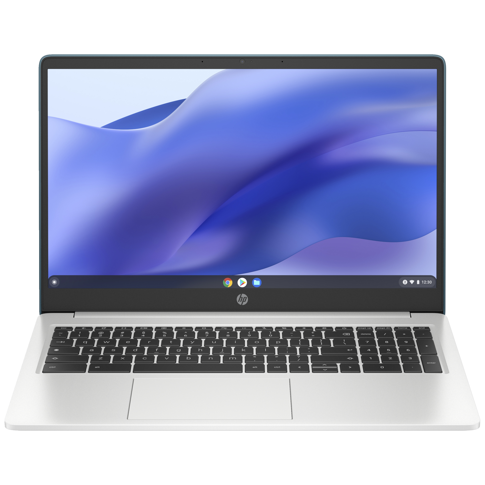 Best laptops with number pads in 2023