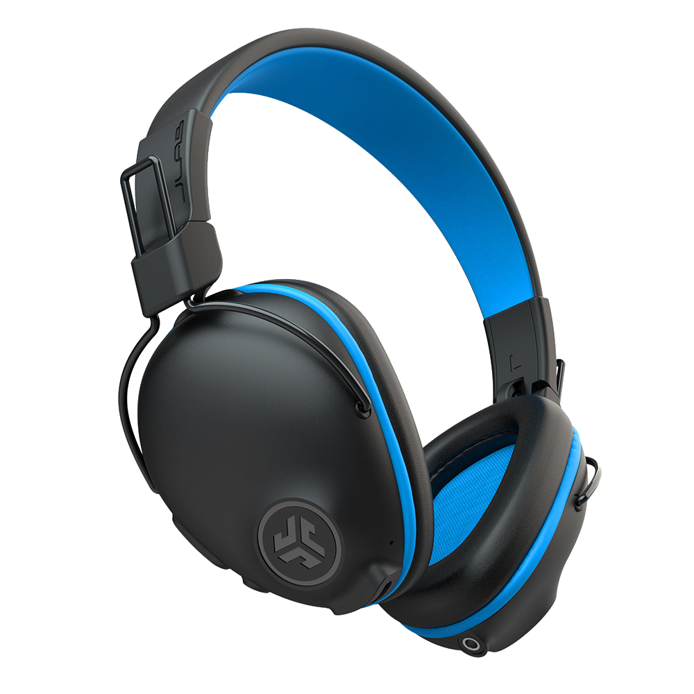 Best headphones for kids in 2023