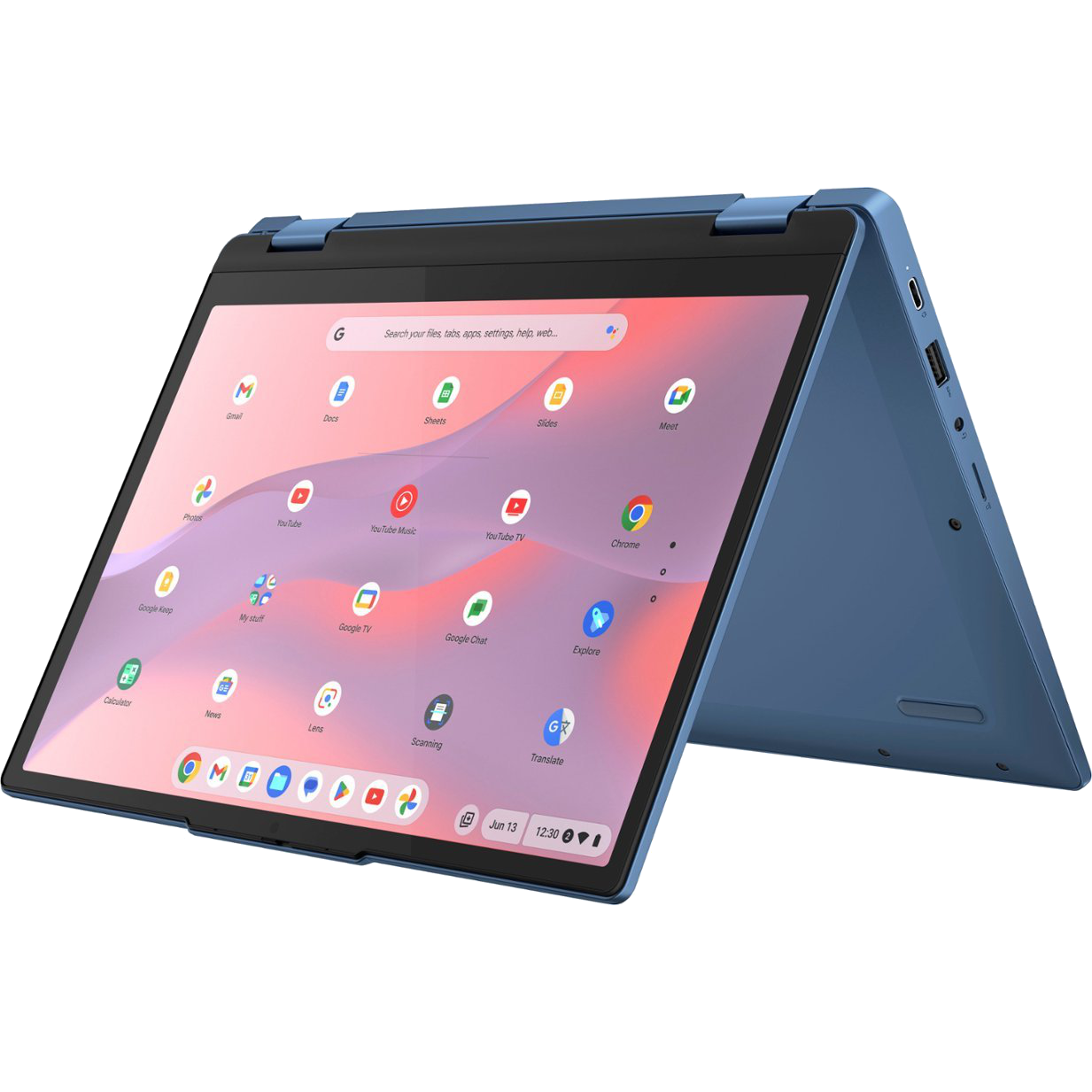 lenovo-flex-3i-chromebook-2023-square-render-01