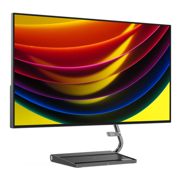 Best monitors for Lenovo ThinkPad X1 Yoga Gen 7 in 2023