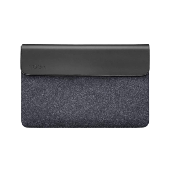 lenovo yoga laptop sleeve 14 inch