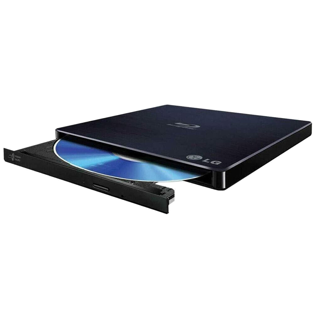 lg-wp50nb40-optical-drive-square-render-clear-01