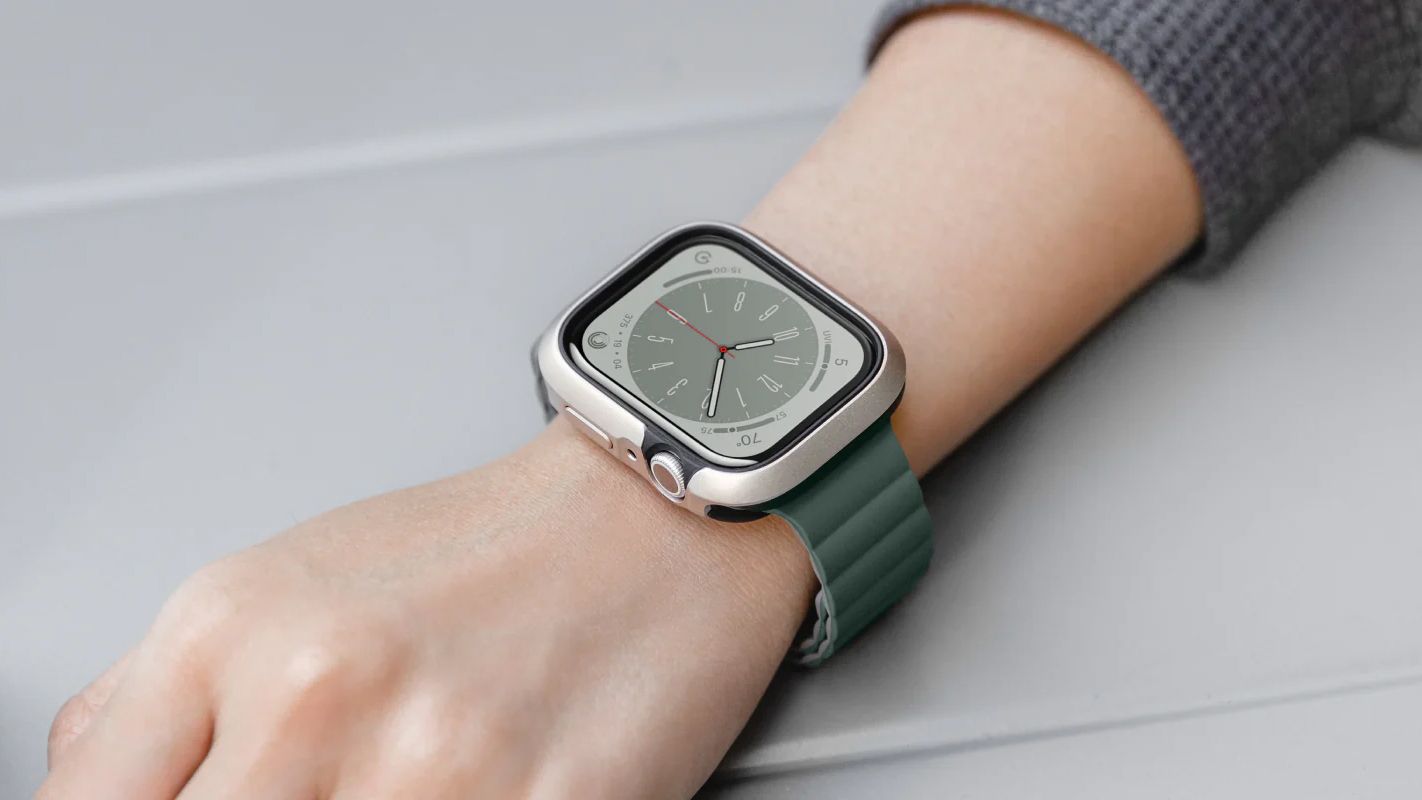 Best Apple Watch Ultra cases in 2023