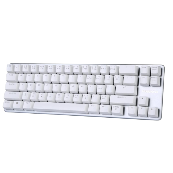 Best Budget Mechanical Keyboards In 2024