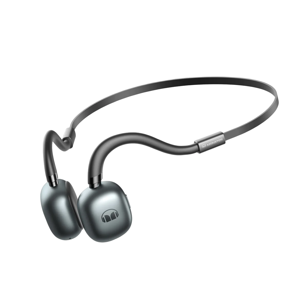 Best Bone-conduction Headphones In 2024